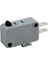 IC-170-0 Micro Switch Paletsiz 1