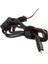 OEM Notebook Adaptörü Jacklı 1.2mt Kablo 6.3*3.0 Uç (YD-775) 1