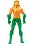 Dc Comics Aquaman Aksiyon Figürü 30 cm 1