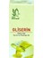 Gliserin Yağı 50 cc 1