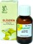 Gliserin Yağı 50 cc 2