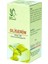 Gliserin Yağı 50 cc 3