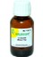 Gliserin Yağı 50 cc 5