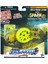 Beyblade Beywheelz Battler W-05 A Wild Mane Leone 1