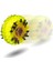 Beyblade Beywheelz Battler W-05 A Wild Mane Leone 2