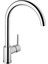 Artema A42091 Minimax S Eviye Bataryası 1