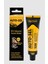 Angel Of Life Selsil Tüp Sıvı Conta Gri 85 gr 1