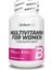 Multivitamin For Women - 60 Tablet (Bayanlara Özel) 1