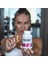 Multivitamin For Women - 60 Tablet (Bayanlara Özel) 2