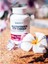 Multivitamin For Women - 60 Tablet (Bayanlara Özel) 3
