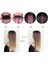 Klipsli Hair Tinsel Saç Simi / HTK08 3