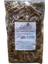 Dul Avrat Otu 100 gr Paket 2