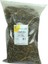 Yoğurt Otu 1000 gr Paket 1