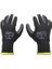Activehand NT-101 Süperfit Iş Eldiveni 9 Numara 1