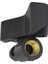 OEM Magıcvoıce MV-14610 Mikrofon Tutacağı 1