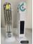 Powermaster YL-8683T 42 Ledli Solar Işıldak 1