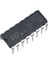 L 6599N 3