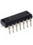74 Hc 11 1