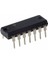 74 Hc 11 3