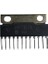 OEM An 17827 3