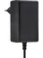 Weko 15 Volt - 1 Amper - 15 Watt 5.5*2.5 Uçlu Yerli Üretim Priz Tipi Adaptör 4