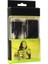 Powermaster PM-18637 VGA Erkek To HDMI Dişi Dönüştürücü Kablo 5