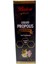 Sıvı Propolis Ekstraktı 30ML 2