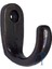 Büyük Tekli Fincan Askı, Dekor Askısı - Eskitme, 12 x 23 x 30 mm 1
