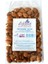 Doğal Çiğ Tatlı Badem 100 gr Paket 2