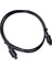 OEM Optik Kablo 1 Metre 1