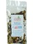 Bitkisel Karışık Osmanlı Çayı Kış Çayı 50 gr Paket 5