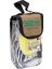 Powermaster Tm-24 Cob Ledli 13 Watt Akü Maşalı 4 Metre Kablolu Taşınabilir Seyyar Panel Lamba 3