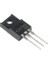2sc 3752 To-220f Transıstor 1