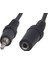 OEM 3.5 mm Stereo Erkek/dişi 3 Metre Aux Uzatma Kablosu 1
