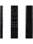 OEM Huayu Kl Samsung RM-G2700 V1 Netflıx - Prıme Vıdeo - Dısney Tuşlu Ses Komutlu Lcd-Led Tv Sihirli Kumanda 1