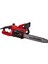 Einhell Gc Ec 2040 Elektrikli Ağaç Kesme Testeresi 2