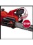 Einhell Gc Ec 2040 Elektrikli Ağaç Kesme Testeresi 4