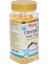 Omega 3 Plus+ Balık Yağı Yumuşak 100 Kapsül 1
