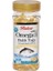 Omega 3 Plus+ Balık Yağı Yumuşak 100 Kapsül 2