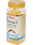 Omega 3 Plus+ Balık Yağı Yumuşak 100 Kapsül 3