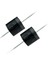 10 A 1000 V Diyot 1