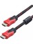 OEM HDMI Kablo Örgülü 25 mt HDX2028 1