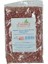 Ispanak Tohumu (Zirai Ekim Için Ilaçlıdır) 100 gr Paket 1