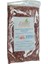 Ispanak Tohumu (Zirai Ekim Için Ilaçlıdır) 100 gr Paket 3