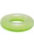 Simit Neon Renkli 76 Cm 5