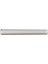 8 mm Şeffaf Milimetrik Hortum 5 Metre 1