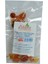 Arap Zamkı Zamk-I Arabi Sakızı Doğal Gum Arabic 100 gr Paket 2