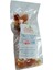 Arap Zamkı Zamk-I Arabi Sakızı Doğal Gum Arabic 100 gr Paket 4