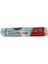 Çöp Torbası Jumbo Boy 80X110CM 400GR 50MIKRON 90LT Mavi Rulo 10 Adet 1