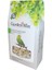Platin Kondisyon ve Kızıştırıcı 150 G 1